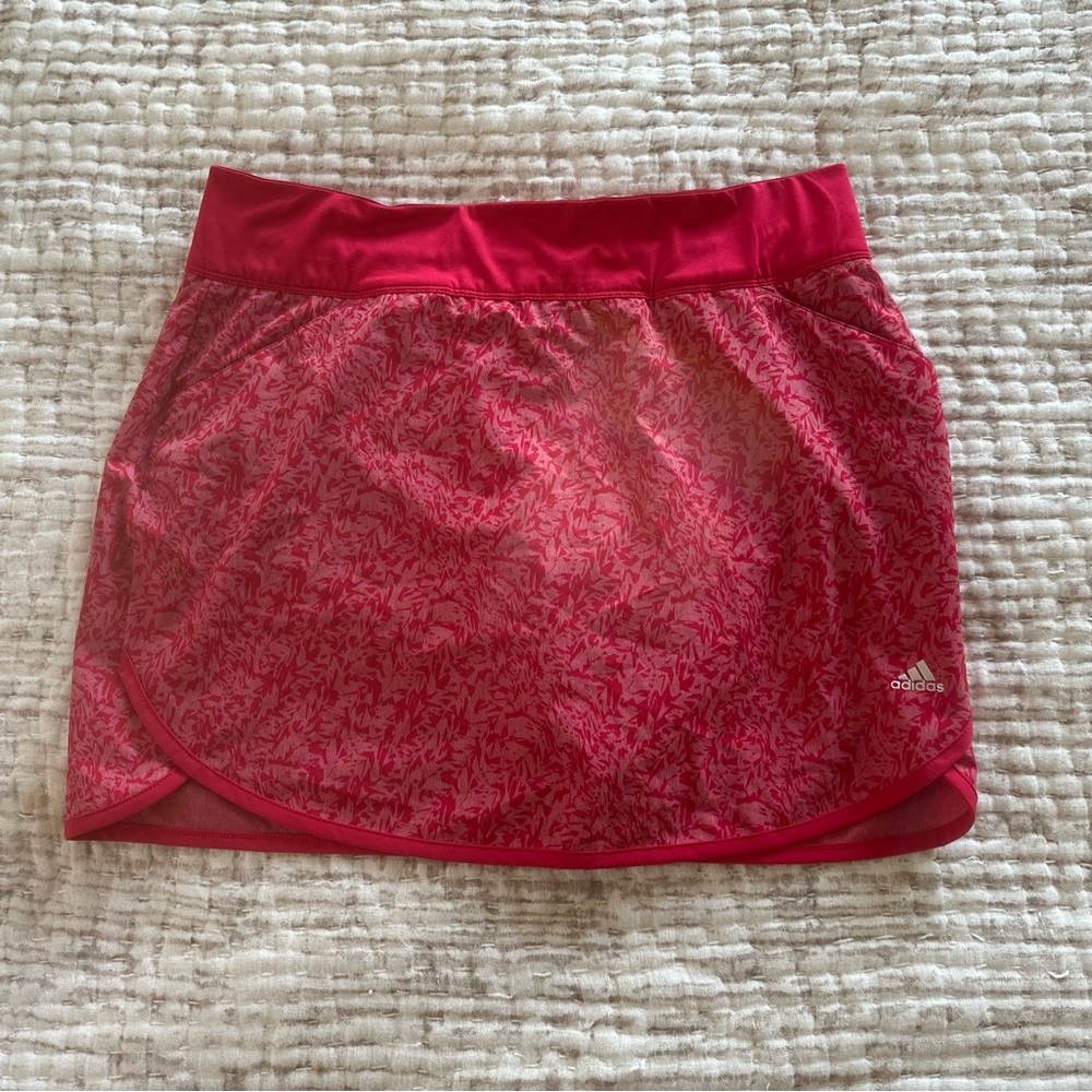 ADIDAS Active Skorts